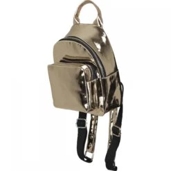 URBAN CLASSICS Tas Urban Klassieke Mini Metalen Bapa -Accessoires Verkoop tb1478 00109 tb1478 p3 00109