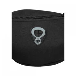 URBAN CLASSICS Urban Klassieke Driedubbele Rits Heuptas 9 URBAN CLASSICS Urban Klassieke Driedubbele Rits Heuptas -Accessoires Verkoop tb1691 00017 tb1691 p7 00017