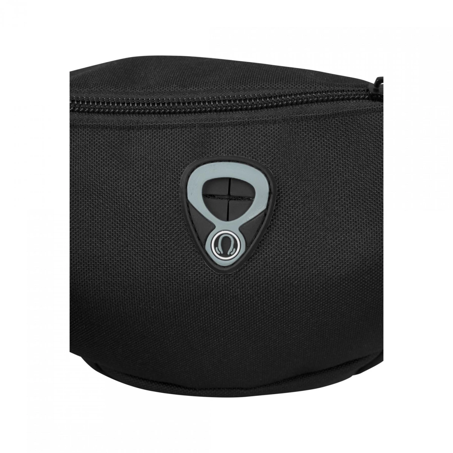 URBAN CLASSICS Urban Klassieke Driedubbele Rits Heuptas 6 URBAN CLASSICS Urban Klassieke Driedubbele Rits Heuptas - Image 4