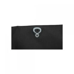 URBAN CLASSICS Stedelijke Klassieke Dubbele-rits-tas -Accessoires Verkoop tb1692 00017 tb1692 p7 00017