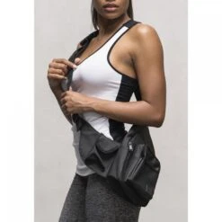 URBAN CLASSICS Stedelijke Klassieke Multizakzak -Accessoires Verkoop tb1694 00825 tb1694 i01