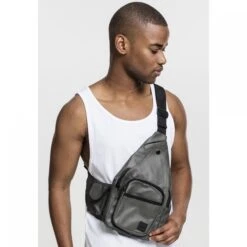 URBAN CLASSICS Stedelijke Klassieke Multizakzak -Accessoires Verkoop tb1694 00868 tb1694 m7 00868