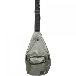 URBAN CLASSICS Stedelijke Klassieke Multizakzak