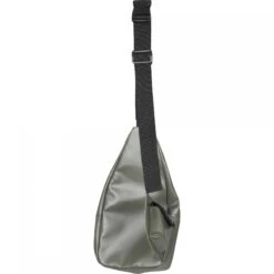 URBAN CLASSICS Stedelijke Klassieke Multizakzak -Accessoires Verkoop tb1694 00868 tb1694 p2 00868