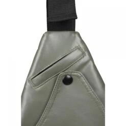 URBAN CLASSICS Stedelijke Klassieke Multizakzak -Accessoires Verkoop tb1694 00868 tb1694 p9 00868