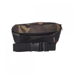 URBAN CLASSICS Urban Klassieke Hippe Camotas 22 URBAN CLASSICS Urban Klassieke Hippe Camotas -Accessoires Verkoop tb2139 00396 tb2139 p2 00396