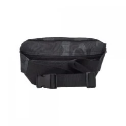 URBAN CLASSICS Urban Klassieke Hippe Camotas 21 URBAN CLASSICS Urban Klassieke Hippe Camotas -Accessoires Verkoop tb2139 00784 tb2139 p2 00784