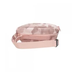 URBAN CLASSICS Urban Klassieke Hippe Camotas 20 URBAN CLASSICS Urban Klassieke Hippe Camotas -Accessoires Verkoop tb2139 01218 tb2139 p2 01218