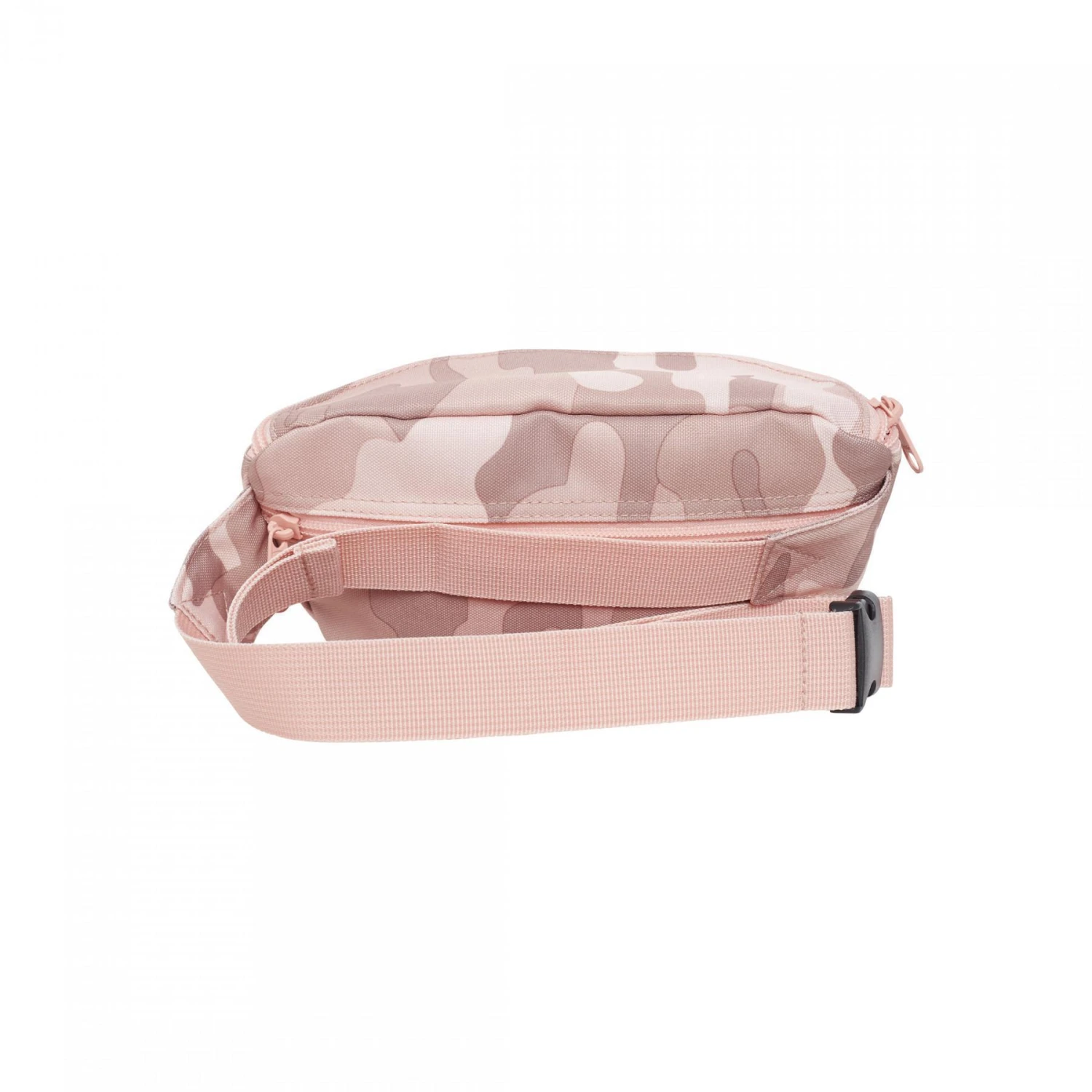 URBAN CLASSICS Urban Klassieke Hippe Camotas 6 URBAN CLASSICS Urban Klassieke Hippe Camotas - Image 4