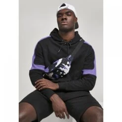 URBAN CLASSICS Urban Klassieke Hippe Camotas 24 URBAN CLASSICS Urban Klassieke Hippe Camotas -Accessoires Verkoop tb2139 01651 tb2139 m12 01651