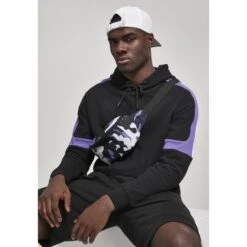 URBAN CLASSICS Urban Klassieke Hippe Camotas 25 URBAN CLASSICS Urban Klassieke Hippe Camotas -Accessoires Verkoop tb2139 01651 tb2139 m13 01651