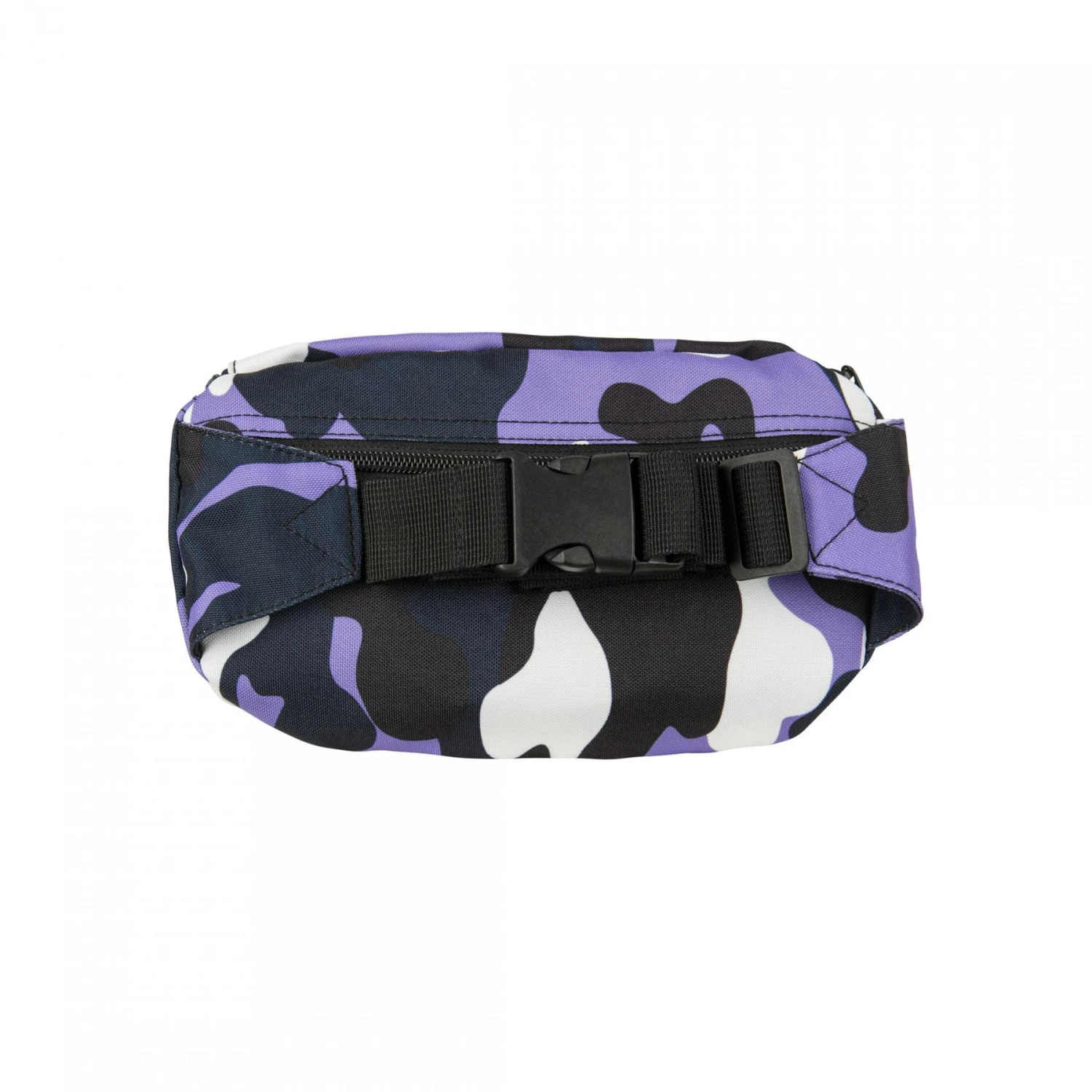 URBAN CLASSICS Urban Klassieke Hippe Camotas 13 URBAN CLASSICS Urban Klassieke Hippe Camotas - Image 11