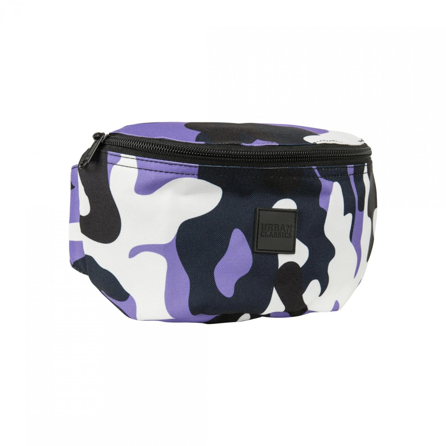 URBAN CLASSICS Urban Klassieke Hippe Camotas 14 URBAN CLASSICS Urban Klassieke Hippe Camotas - Image 12