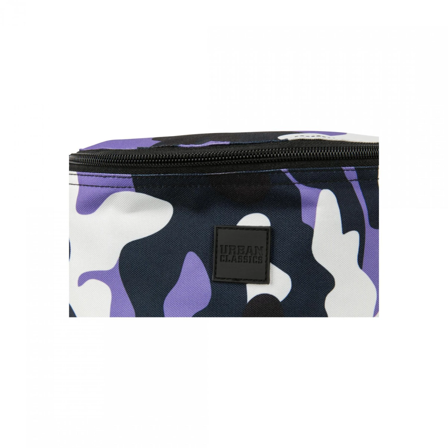 URBAN CLASSICS Urban Klassieke Hippe Camotas 15 URBAN CLASSICS Urban Klassieke Hippe Camotas - Image 13