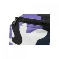 URBAN CLASSICS Urban Klassieke Hippe Camotas 30 URBAN CLASSICS Urban Klassieke Hippe Camotas -Accessoires Verkoop tb2139 01651 tb2139 p8 01651