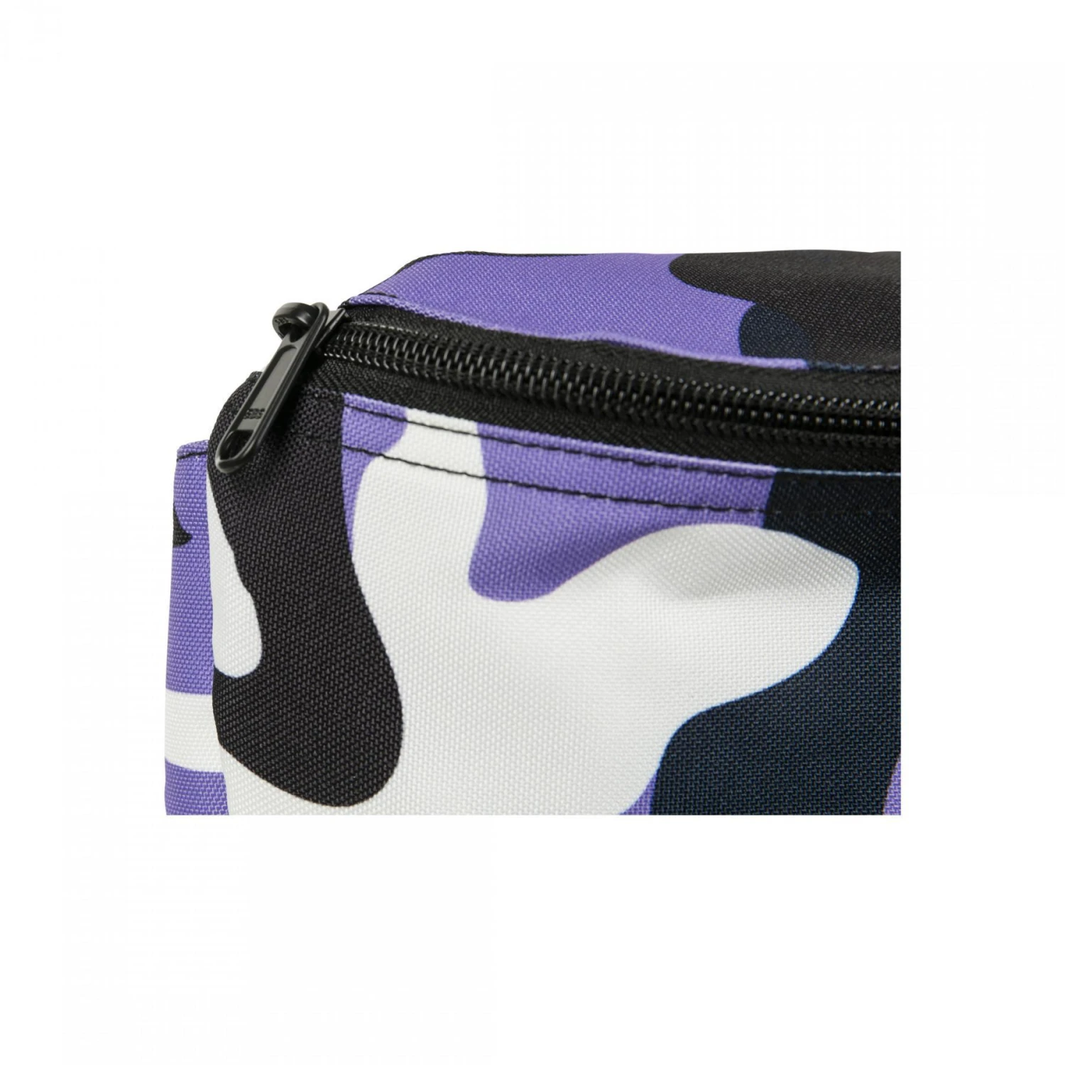 URBAN CLASSICS Urban Klassieke Hippe Camotas 16 URBAN CLASSICS Urban Klassieke Hippe Camotas - Image 14