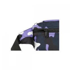 URBAN CLASSICS Urban Klassieke Hippe Camotas 31 URBAN CLASSICS Urban Klassieke Hippe Camotas -Accessoires Verkoop tb2139 01651 tb2139 p9 01651