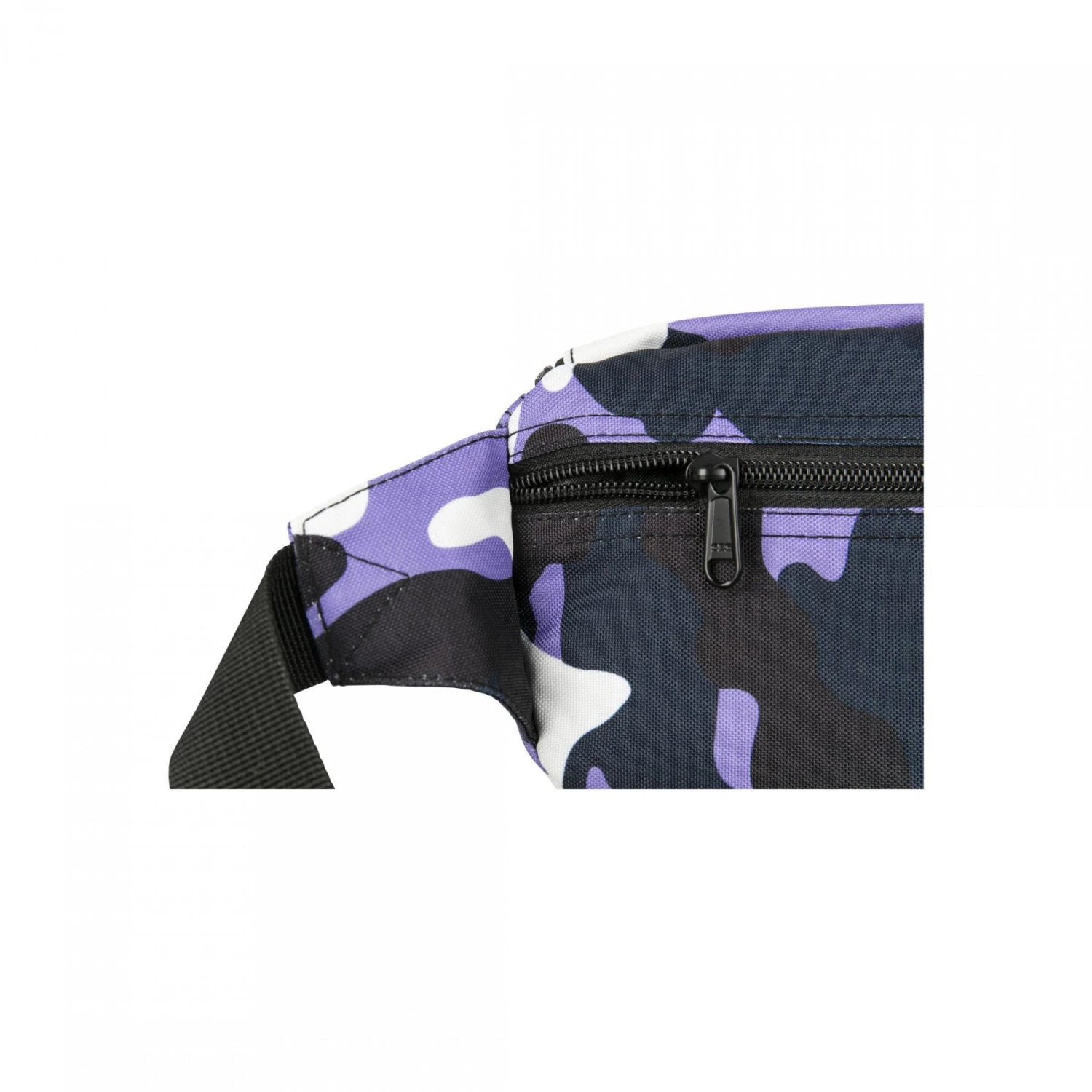 URBAN CLASSICS Urban Klassieke Hippe Camotas 17 URBAN CLASSICS Urban Klassieke Hippe Camotas - Image 15