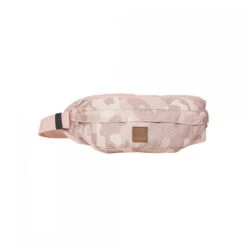 URBAN CLASSICS Stedelijke Klassieke Zak -Accessoires Verkoop tb2140 01218 tb2140 p1 01218