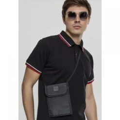 URBAN CLASSICS Stedelijk Klassiek Zakje Oxford 24 URBAN CLASSICS Stedelijk Klassiek Zakje Oxford -Accessoires Verkoop tb2144 00007 tb2144 m12 00007