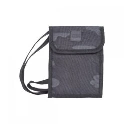 URBAN CLASSICS Stedelijk Klassiek Zakje Oxford 22 URBAN CLASSICS Stedelijk Klassiek Zakje Oxford -Accessoires Verkoop tb2144 00784 tb2144 p1 00784