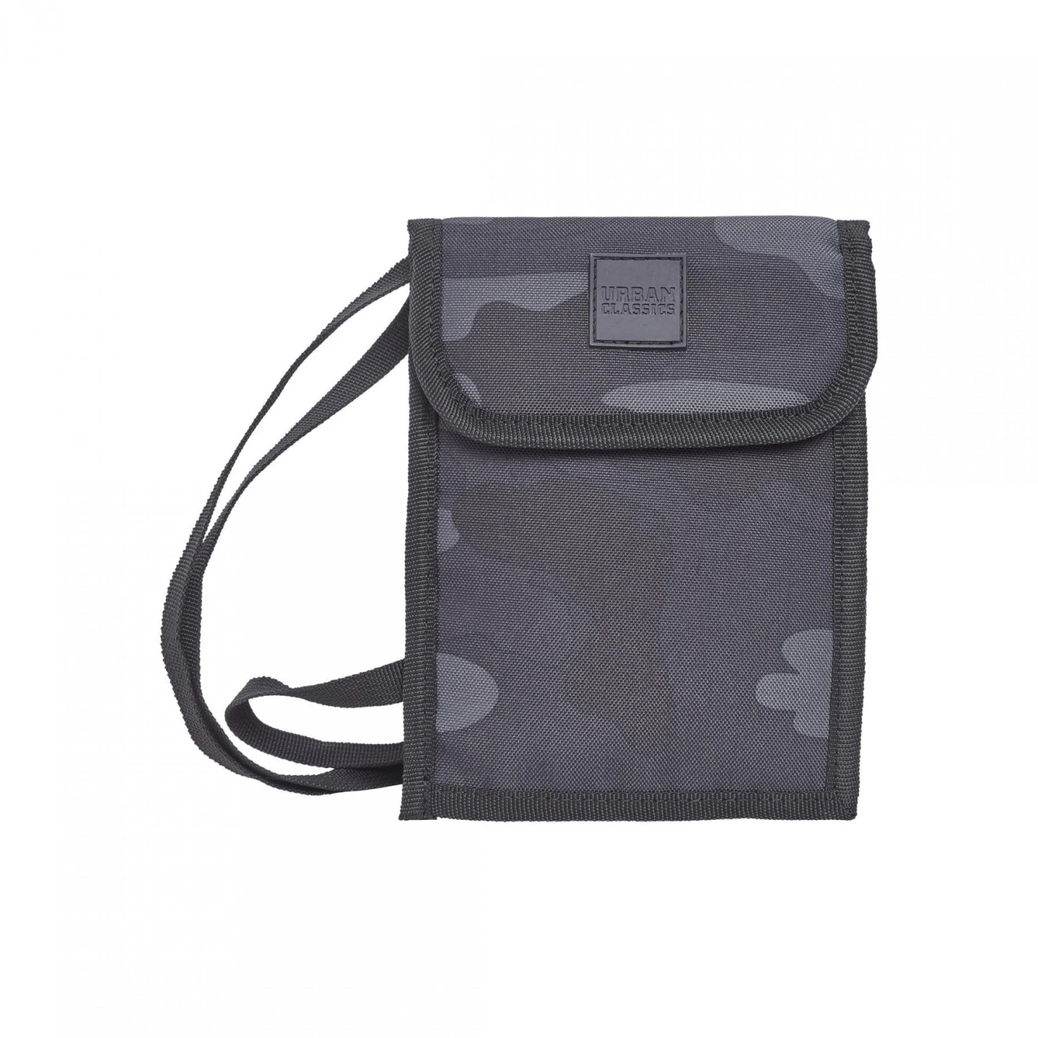 URBAN CLASSICS Stedelijk Klassiek Zakje Oxford 6 URBAN CLASSICS Stedelijk Klassiek Zakje Oxford - Image 4