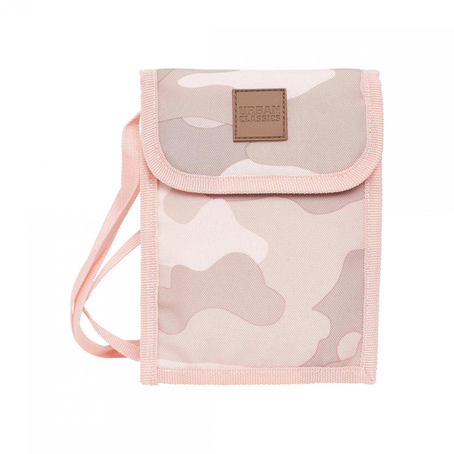 URBAN CLASSICS Stedelijk Klassiek Zakje Oxford 5 URBAN CLASSICS Stedelijk Klassiek Zakje Oxford - Image 3