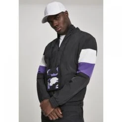 URBAN CLASSICS Stedelijk Klassiek Zakje Oxford