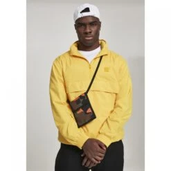 URBAN CLASSICS Stedelijk Klassiek Zakje Oxford 25 URBAN CLASSICS Stedelijk Klassiek Zakje Oxford -Accessoires Verkoop tb2144 01652 tb2144 m1 01652