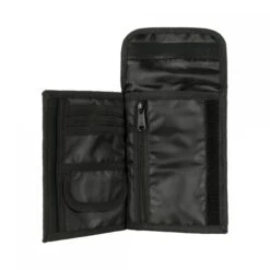 URBAN CLASSICS Stedelijk Klassiek Zakje Oxford 29 URBAN CLASSICS Stedelijk Klassiek Zakje Oxford -Accessoires Verkoop tb2144 01652 tb2144 p10 01652