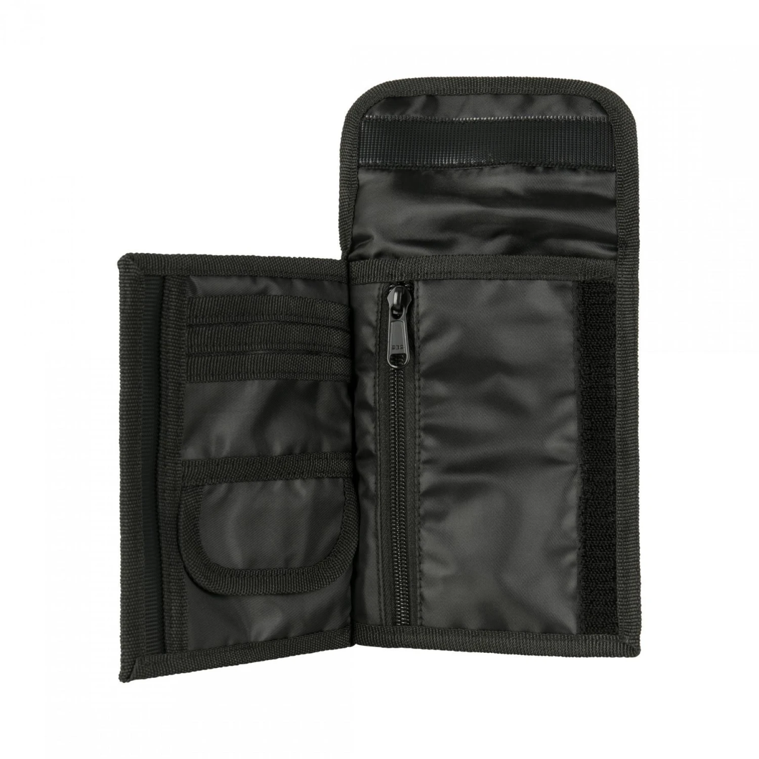 URBAN CLASSICS Stedelijk Klassiek Zakje Oxford 13 URBAN CLASSICS Stedelijk Klassiek Zakje Oxford - Image 11