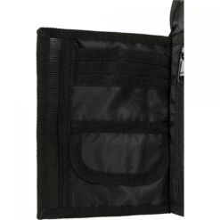 URBAN CLASSICS Stedelijk Klassiek Zakje Oxford 30 URBAN CLASSICS Stedelijk Klassiek Zakje Oxford -Accessoires Verkoop tb2144 01652 tb2144 p11 01652