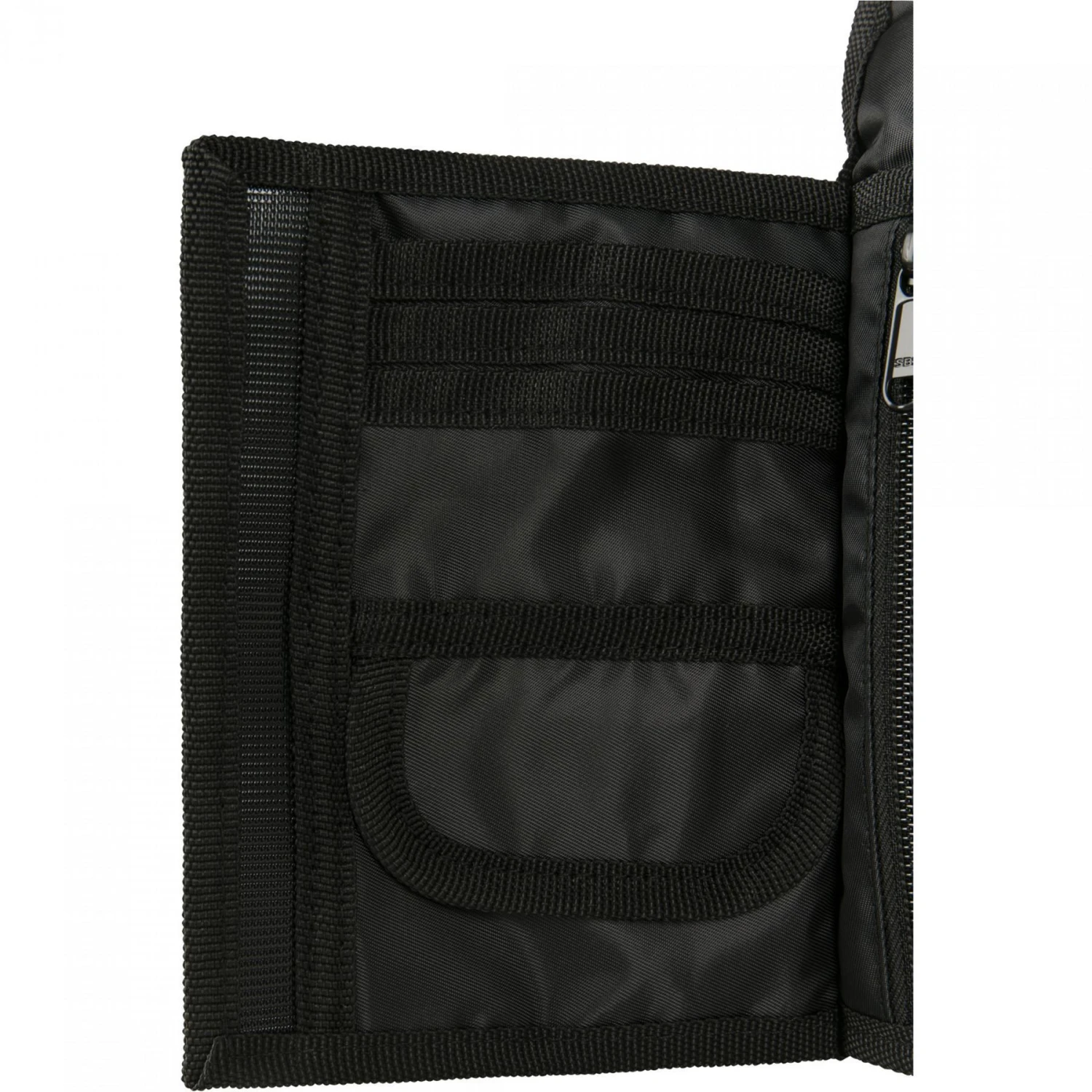 URBAN CLASSICS Stedelijk Klassiek Zakje Oxford 14 URBAN CLASSICS Stedelijk Klassiek Zakje Oxford - Image 12