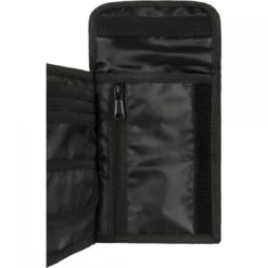 URBAN CLASSICS Stedelijk Klassiek Zakje Oxford 31 URBAN CLASSICS Stedelijk Klassiek Zakje Oxford -Accessoires Verkoop tb2144 01652 tb2144 p12 01652