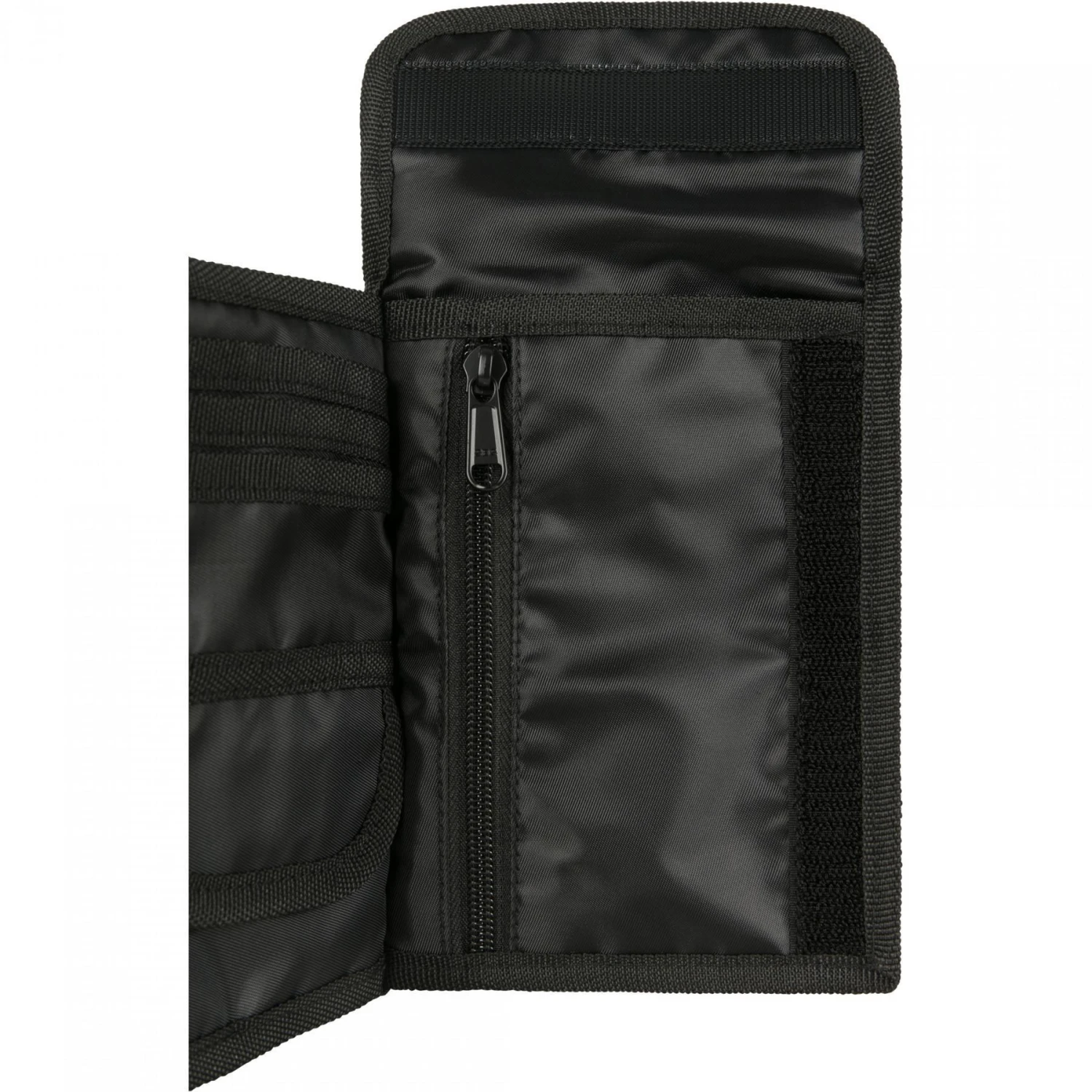 URBAN CLASSICS Stedelijk Klassiek Zakje Oxford 15 URBAN CLASSICS Stedelijk Klassiek Zakje Oxford - Image 13