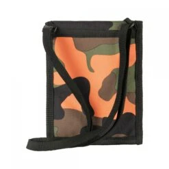 URBAN CLASSICS Stedelijk Klassiek Zakje Oxford 32 URBAN CLASSICS Stedelijk Klassiek Zakje Oxford -Accessoires Verkoop tb2144 01652 tb2144 p2 01652