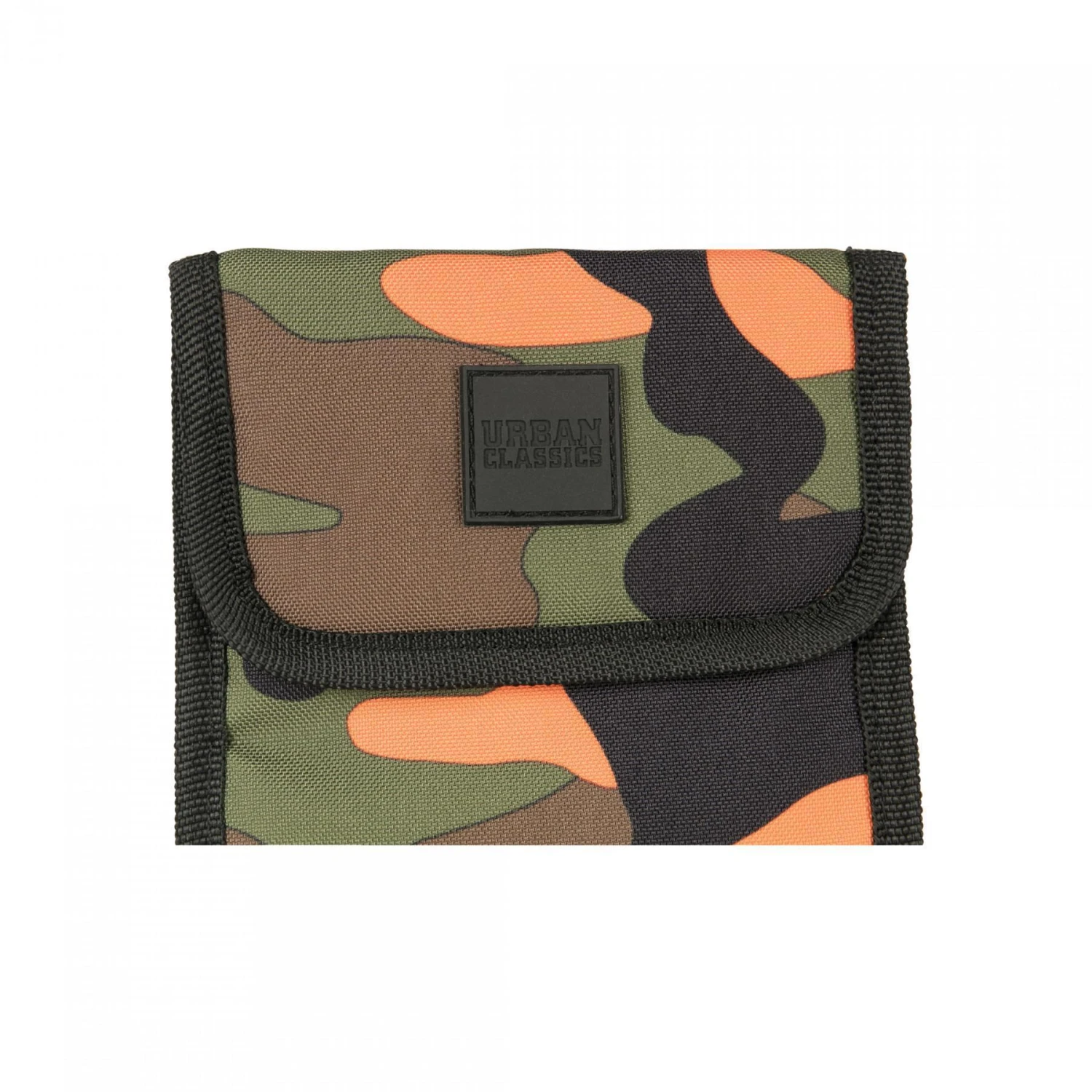 URBAN CLASSICS Stedelijk Klassiek Zakje Oxford 17 URBAN CLASSICS Stedelijk Klassiek Zakje Oxford - Image 15