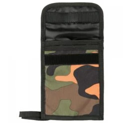 URBAN CLASSICS Stedelijk Klassiek Zakje Oxford 34 URBAN CLASSICS Stedelijk Klassiek Zakje Oxford -Accessoires Verkoop tb2144 01652 tb2144 p8 01652