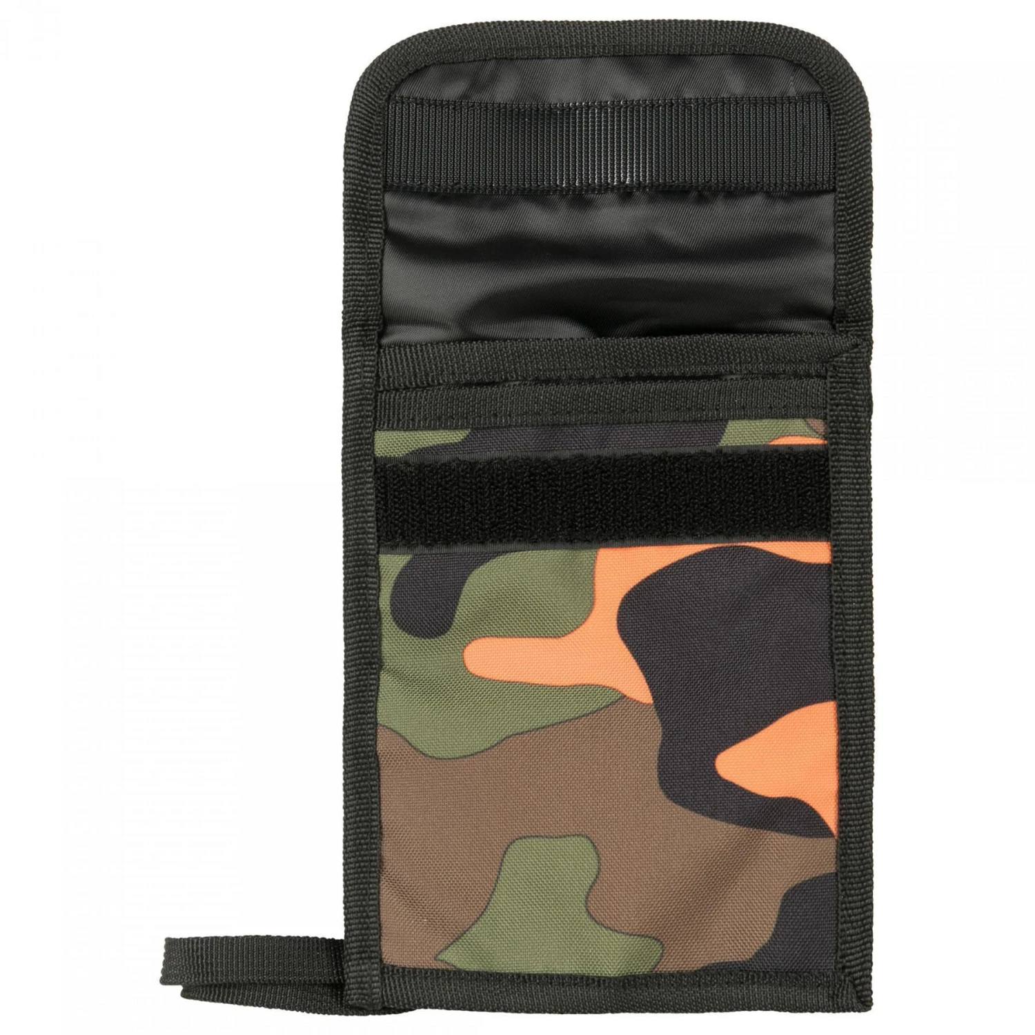 URBAN CLASSICS Stedelijk Klassiek Zakje Oxford 18 URBAN CLASSICS Stedelijk Klassiek Zakje Oxford - Image 16