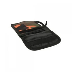 URBAN CLASSICS Stedelijk Klassiek Zakje Oxford 35 URBAN CLASSICS Stedelijk Klassiek Zakje Oxford -Accessoires Verkoop tb2144 01652 tb2144 p9 01652