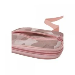 URBAN CLASSICS Stedelijke Klassieke Festivaltas -Accessoires Verkoop tb2145 01218 tb2145 p10 01218