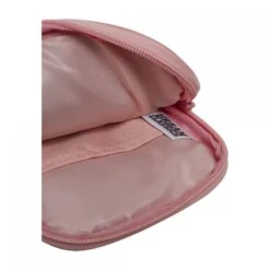 URBAN CLASSICS Stedelijke Klassieke Festivaltas -Accessoires Verkoop tb2145 01218 tb2145 p11 01218