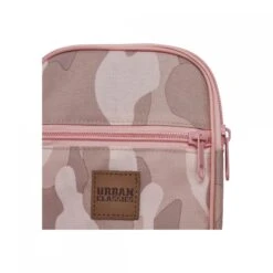 URBAN CLASSICS Stedelijke Klassieke Festivaltas -Accessoires Verkoop tb2145 01218 tb2145 p7 01218
