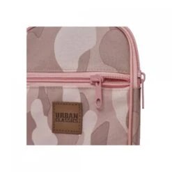 URBAN CLASSICS Stedelijke Klassieke Festivaltas -Accessoires Verkoop tb2145 01218 tb2145 p8 01218