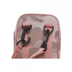 URBAN CLASSICS Stedelijke Klassieke Festivaltas -Accessoires Verkoop tb2145 01218 tb2145 p9 01218