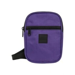 URBAN CLASSICS Stedelijke Klassieke Festivaltas -Accessoires Verkoop tb2145 01459 tb2145 p1 01459