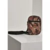 URBAN CLASSICS Stedelijke Klassieke Festivaltas -Accessoires Verkoop tb2145 02242 tb2145 p1 02242