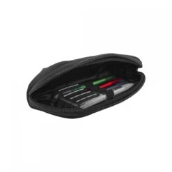 URBAN CLASSICS Stedelijk Klassiek Potloodzakje -Accessoires Verkoop tb2147 1 tb2147 p10 00007