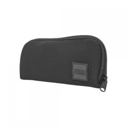 URBAN CLASSICS Stedelijk Klassiek Potloodzakje -Accessoires Verkoop tb2147 1 tb2147 p3 00007