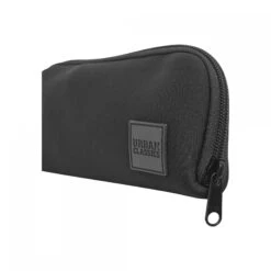 URBAN CLASSICS Stedelijk Klassiek Potloodzakje -Accessoires Verkoop tb2147 1 tb2147 p8 00007